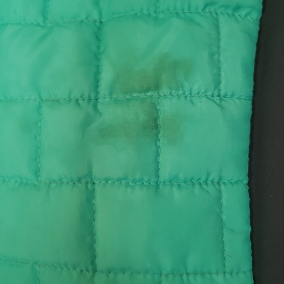 Jacket - Picture 5 of 5